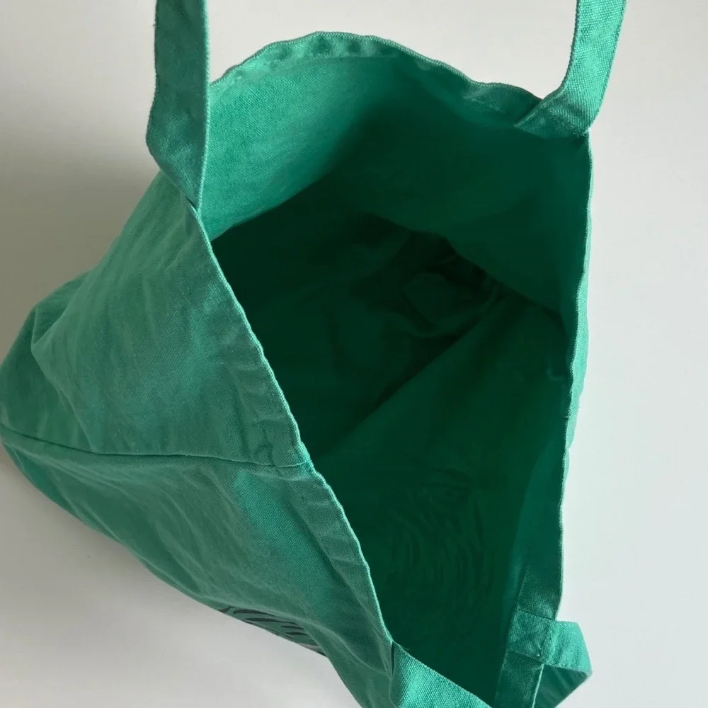 The Chosen chosen teal